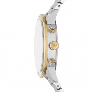 Emporio Armani AR11454 Erkek Kol Saati Emporio Armani AR11454 Erkek Kol Saati