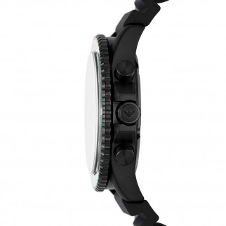 Emporio Armani AR11463 Erkek Kol Saati Emporio Armani AR11463 Erkek Kol Saati