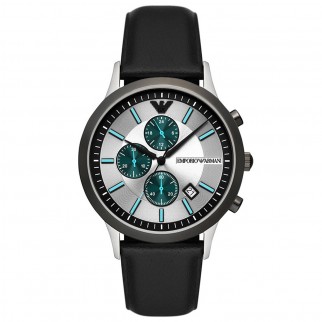 Emporio Armani AR11473 Erkek Kol Saati Emporio Armani AR11473 Erkek Kol Saati