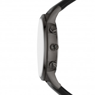 Emporio Armani AR11473 Erkek Kol Saati Emporio Armani AR11473 Erkek Kol Saati