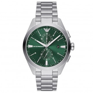 Emporio Armani AR11480 Erkek Kol Saati Emporio Armani AR11480 Erkek Kol Saati