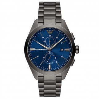 Emporio Armani AR11481 Erkek Kol Saati Emporio Armani AR11481 Erkek Kol Saati