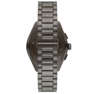 Emporio Armani AR11481 Erkek Kol Saati Emporio Armani AR11481 Erkek Kol Saati