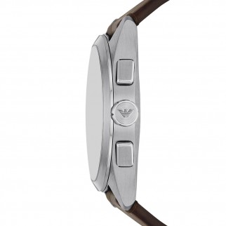 Emporio Armani Ar11482 Erkek Kol Saati Emporio Armani Ar11482 Erkek Kol Saati