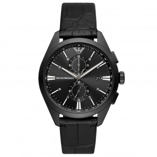 Emporio Armani Ar11483 Erkek Kol Saati Emporio Armani Ar11483 Erkek Kol Saati