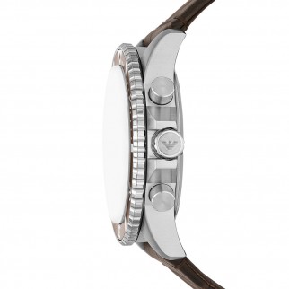 Emporio Armani AR11486 Erkek Kol Saati Emporio Armani AR11486 Erkek Kol Saati