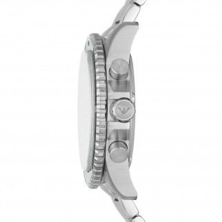 EMPORIO ARMANI AR11500 Erkek Kol Saati EMPORIO ARMANI AR11500 Erkek Kol Saati