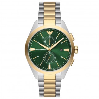 Emporio Armani AR11511 Erkek Kol Saati Emporio Armani AR11511 Erkek Kol Saati