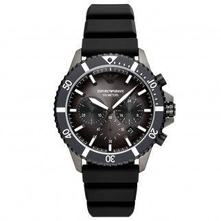 Emporio Armani AR11515 Erkek Kol Saati Emporio Armani AR11515 Erkek Kol Saati