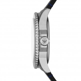 Emporio Armani AR11516 Erkek Kol Saati Emporio Armani AR11516 Erkek Kol Saati