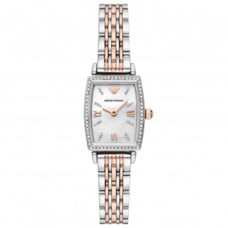 Emporio Armani AR11519 Bayan Kol Saati Emporio Armani AR11519 Bayan Kol Saati