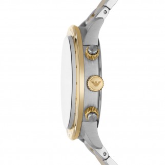 Emporio Armani AR11521 Erkek Kol Saati Emporio Armani AR11521 Erkek Kol Saati