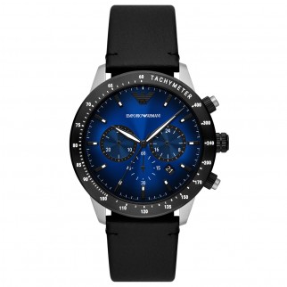 Emporio Armani AR11522 Erkek Kol Saati Emporio Armani AR11522 Erkek Kol Saati