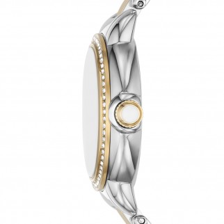 Emporio Armani AR11524 Kadın Kol Saati Emporio Armani AR11524 Kadın Kol Saati