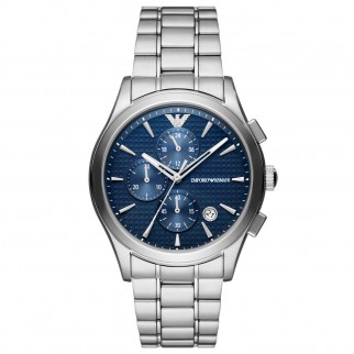 Emporio Armani AR11528 Erkek Kol Saati Emporio Armani AR11528 Erkek Kol Saati