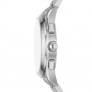 Emporio Armani AR11528 Erkek Kol Saati Emporio Armani AR11528 Erkek Kol Saati