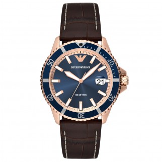 Emporio Armani AR11556 Erkek Kol Saati Emporio Armani AR11556 Erkek Kol Saati