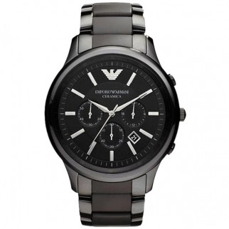 Emporio Armani AR1451 Erkek Kol Saati Emporio Armani AR1451 Erkek Kol Saati