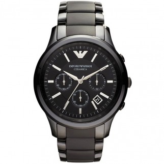 Emporio Armani AR1452 Erkek Kol Saati Emporio Armani AR1452 Erkek Kol Saati