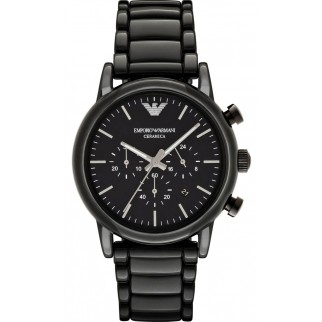 Emporio Armani AR1507 Erkek Kol Saati Emporio Armani AR1507 Erkek Kol Saati
