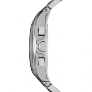 Emporio Armani AR1635 Erkek Kol Saati Emporio Armani AR1635 Erkek Kol Saati