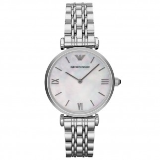 Emporio Armani AR1682 Kadın Kol Saati Emporio Armani AR1682 Kadın Kol Saati