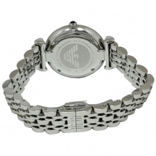 Emporio Armani AR1682 Kadın Kol Saati Emporio Armani AR1682 Kadın Kol Saati