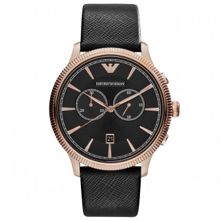 Emporio Armani AR1792 Erkek Kol Saati Emporio Armani AR1792 Erkek Kol Saati
