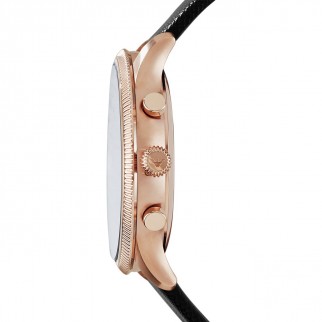 Emporio Armani AR1792 Erkek Kol Saati Emporio Armani AR1792 Erkek Kol Saati