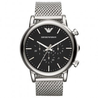 Emporio Armani AR1808 Erkek Kol Saati Emporio Armani AR1808 Erkek Kol Saati