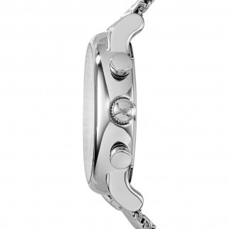 Emporio Armani AR1808 Erkek Kol Saati Emporio Armani AR1808 Erkek Kol Saati