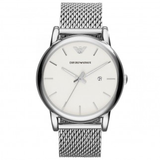 Emporio Armani AR1812 Erkek Kol Saati Emporio Armani AR1812 Erkek Kol Saati