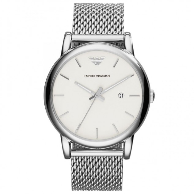 Emporio Armani AR1812 Erkek Kol Saati