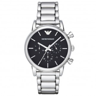Emporio Armani AR1853 Erkek Kol Saati Emporio Armani AR1853 Erkek Kol Saati