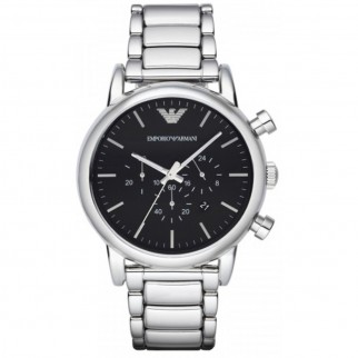 Emporio Armani AR1894 Erkek Kol Saati Emporio Armani AR1894 Erkek Kol Saati