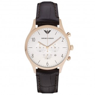 Emporio Armani AR1916 Erkek Kol Saati Emporio Armani AR1916 Erkek Kol Saati
