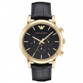 Emporio Armani AR1917 Erkek Kol Saati Emporio Armani AR1917 Erkek Kol Saati
