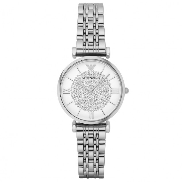 Emporio Armani AR1925 Kadın Kol Saati