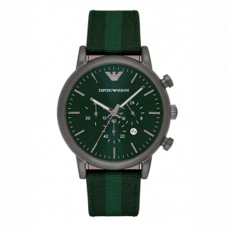 Emporio Armani AR1950 Erkek Kol Saati Emporio Armani AR1950 Erkek Kol Saati