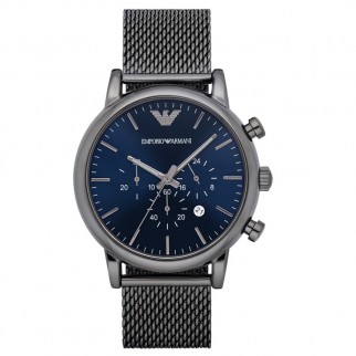 Emporio Armani AR1979 Erkek Kol Saati Emporio Armani AR1979 Erkek Kol Saati