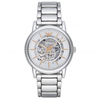 Emporio Armani AR1980 Erkek Kol Saati Emporio Armani AR1980 Erkek Kol Saati