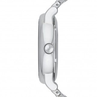Emporio Armani AR1980 Erkek Kol Saati Emporio Armani AR1980 Erkek Kol Saati