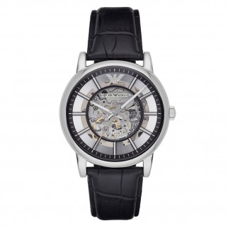 Emporio Armani AR1981 Erkek Kol Saati Emporio Armani AR1981 Erkek Kol Saati