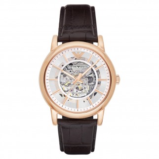 Emporio Armani AR1983 Erkek Kol Saati Emporio Armani AR1983 Erkek Kol Saati