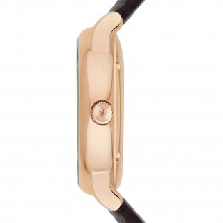 Emporio Armani AR1983 Erkek Kol Saati Emporio Armani AR1983 Erkek Kol Saati