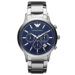Emporio Armani AR2448 Erkek Kol Saati Emporio Armani AR2448 Erkek Kol Saati