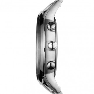 Emporio Armani AR2448 Erkek Kol Saati Emporio Armani AR2448 Erkek Kol Saati