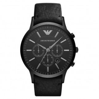 Emporio Armani AR2461 Erkek Kol Saati Emporio Armani AR2461 Erkek Kol Saati