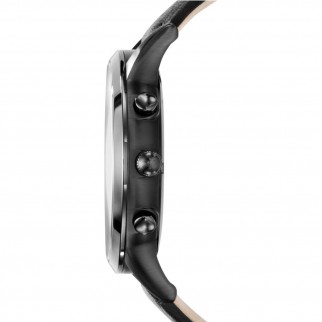 Emporio Armani AR2461 Erkek Kol Saati Emporio Armani AR2461 Erkek Kol Saati