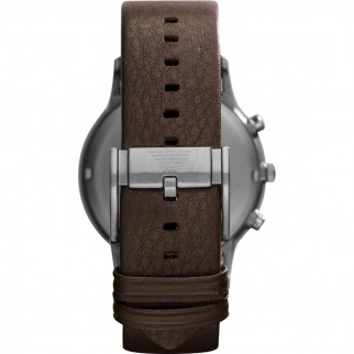 Emporio Armani AR2462 Erkek Kol Saati Emporio Armani AR2462 Erkek Kol Saati
